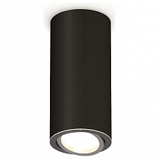Накладной светильник ambrella light xs xs7443003